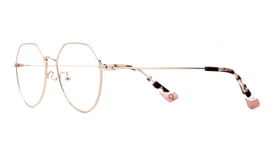 Etnia Barcelona GANGNAM.A Eyeglasses - view 11